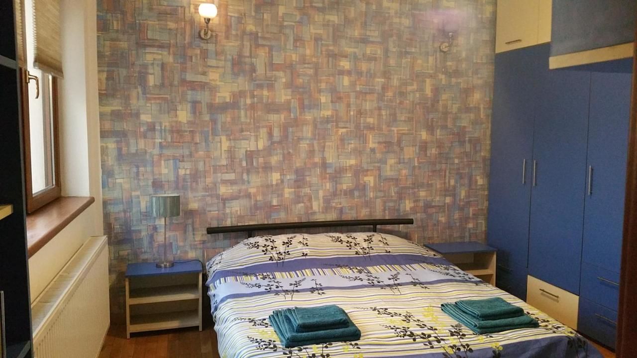 Гостевой дом Cristalex Villaverde Bucharest Бухарест-18