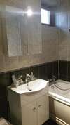 Гостевой дом Cristalex Villaverde Bucharest Бухарест-4