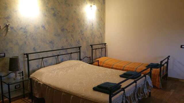 Гостевой дом Cristalex Villaverde Bucharest Бухарест-4