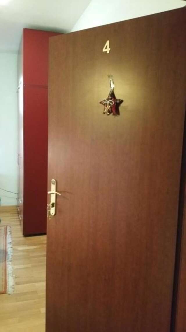 Гостевой дом Cristalex Villaverde Bucharest Бухарест-53