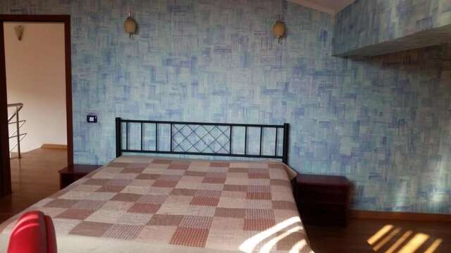 Гостевой дом Cristalex Villaverde Bucharest Бухарест-59